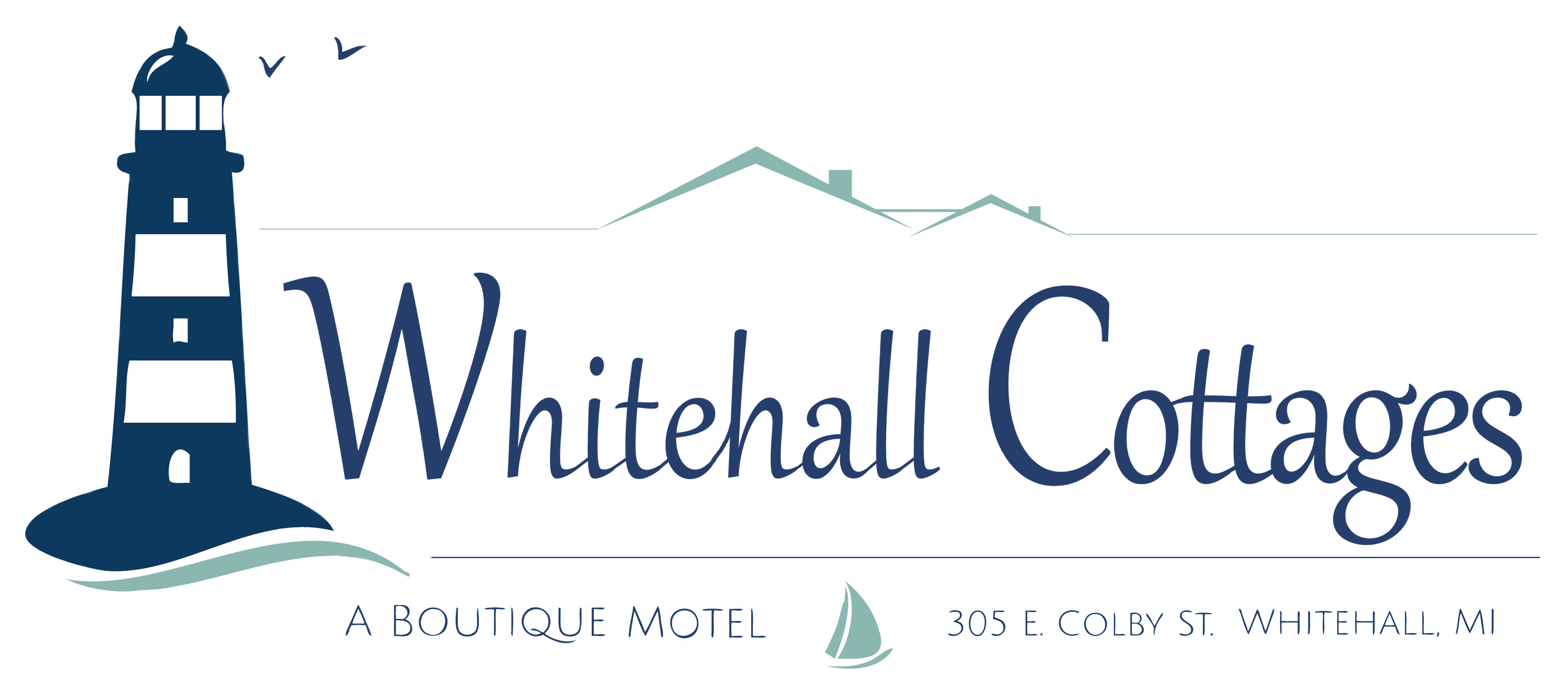 Whitehall Cottages Boutique Motel