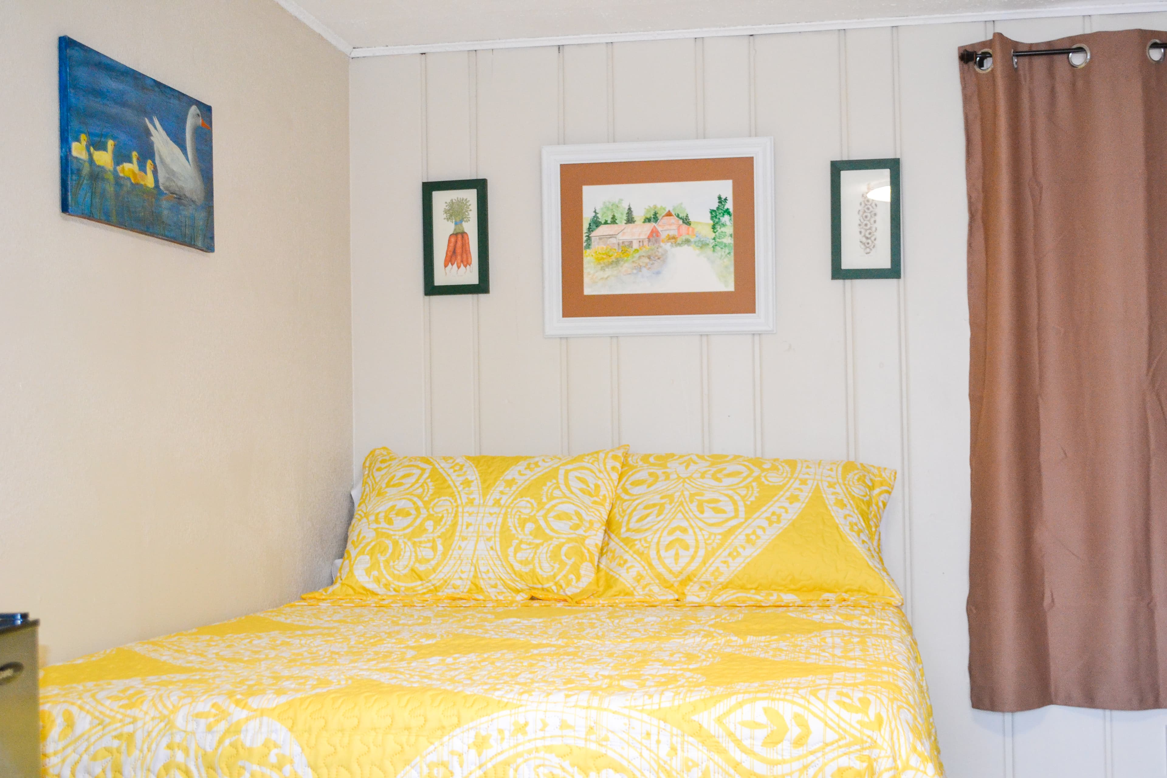 Room 7